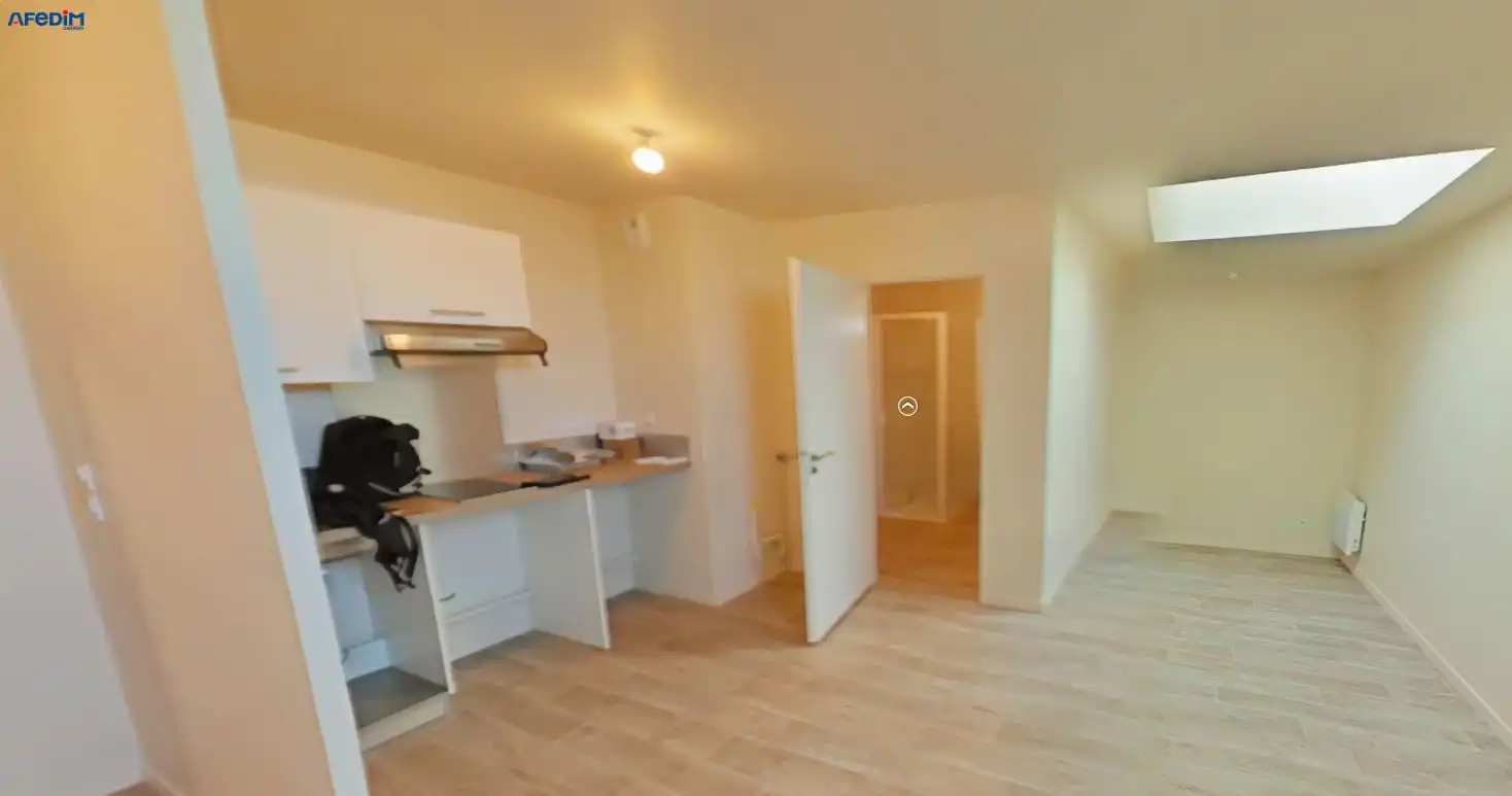 Visuel du bien 2