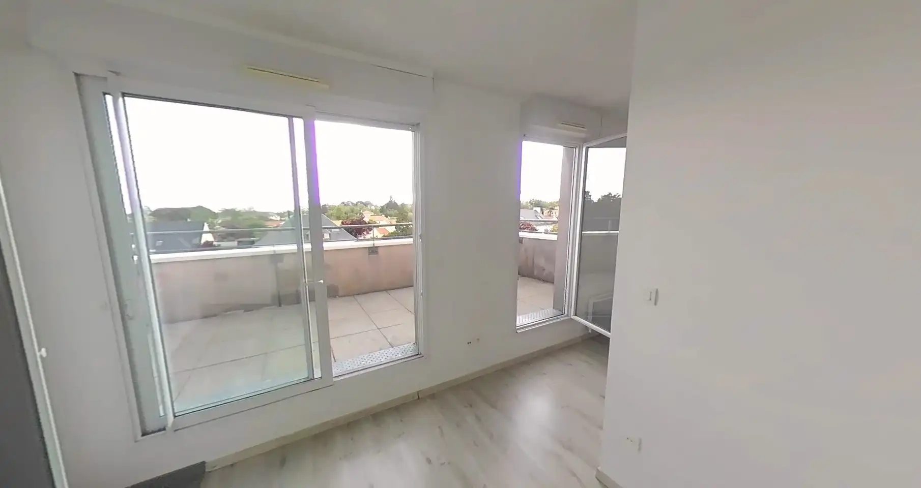 Visuel du bien 5