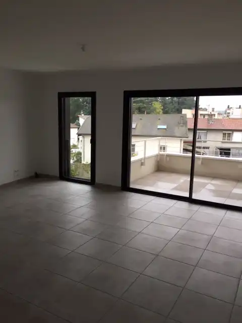 Visuel du bien 6