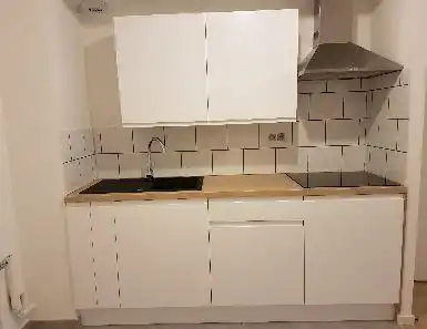 Visuel du bien 2