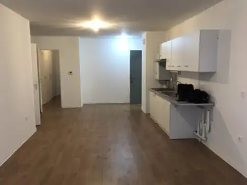 Visuel du bien 2