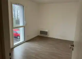Visuel du bien 4