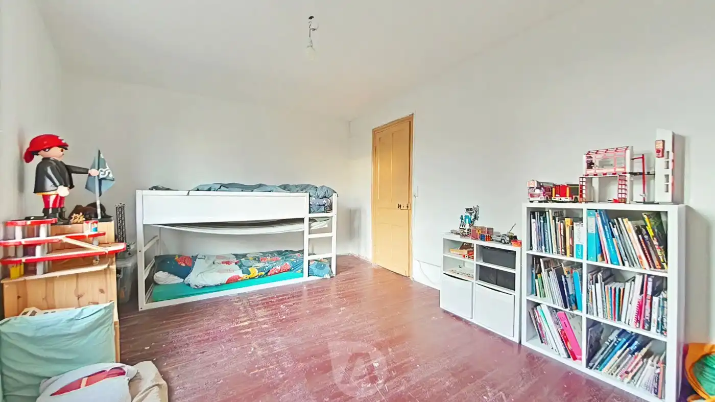 Visuel du bien 5