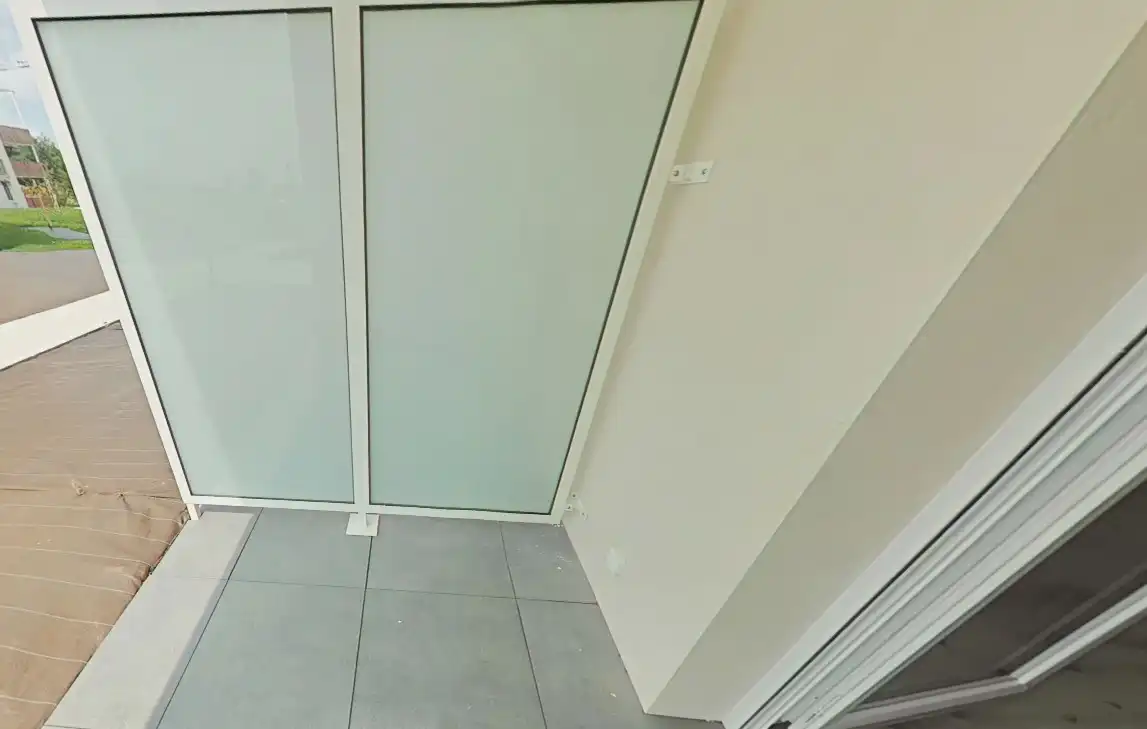 Visuel du bien 5