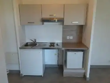 Visuel du bien 1