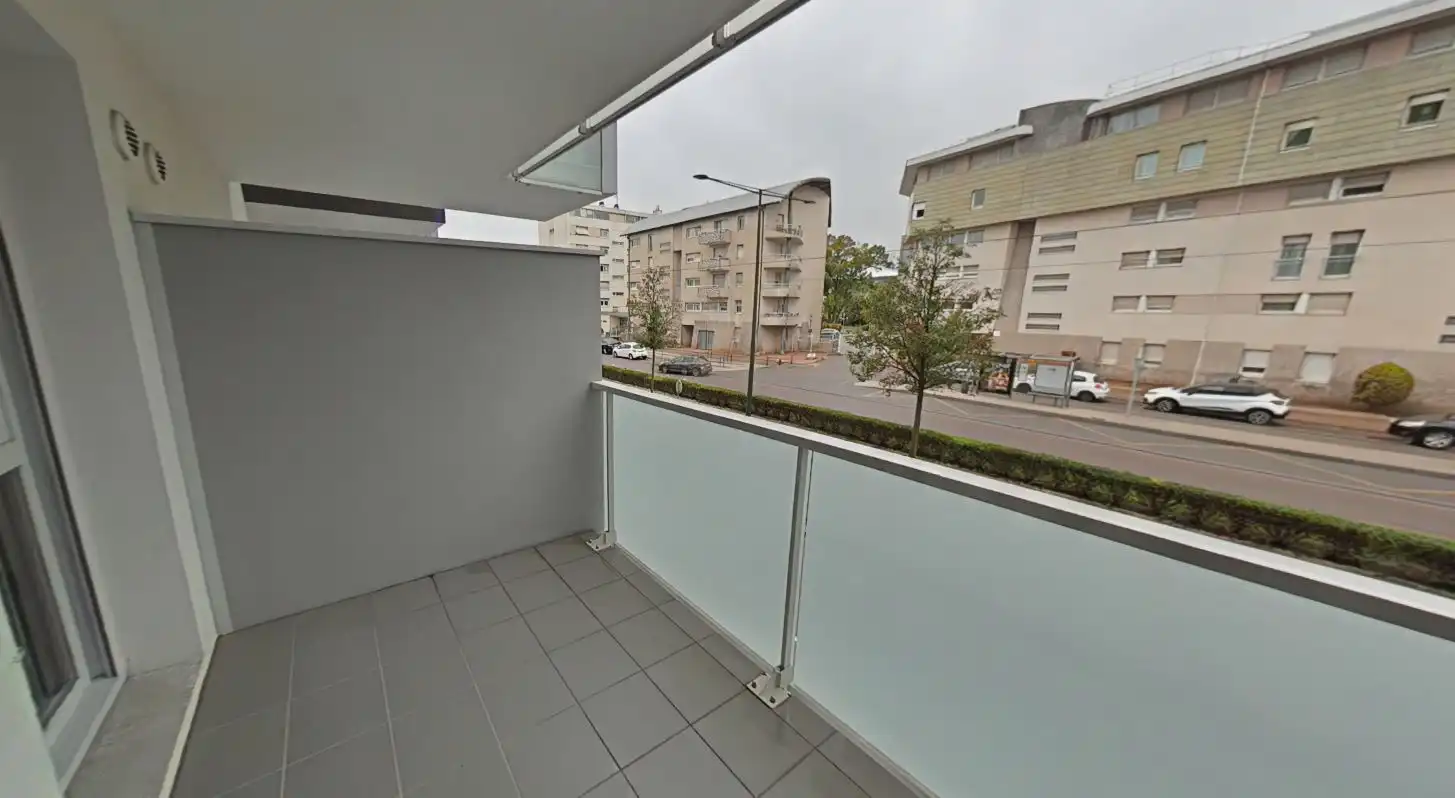 Visuel du bien 4