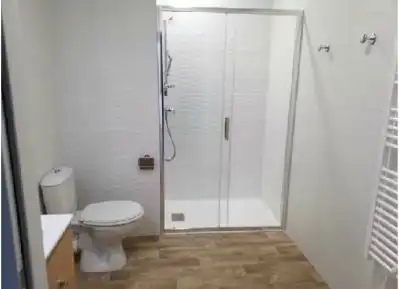 Visuel du bien 2