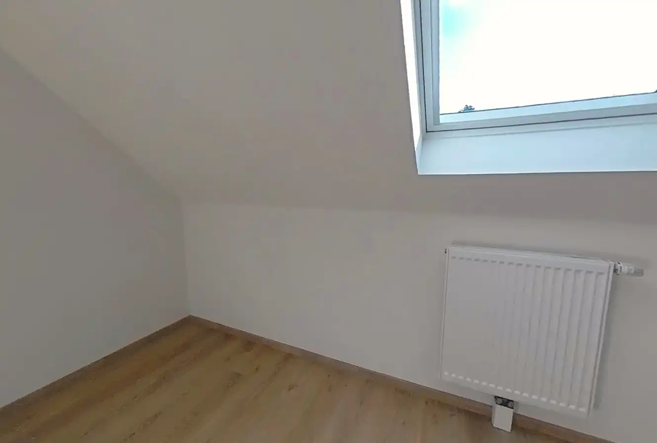 Visuel du bien 3