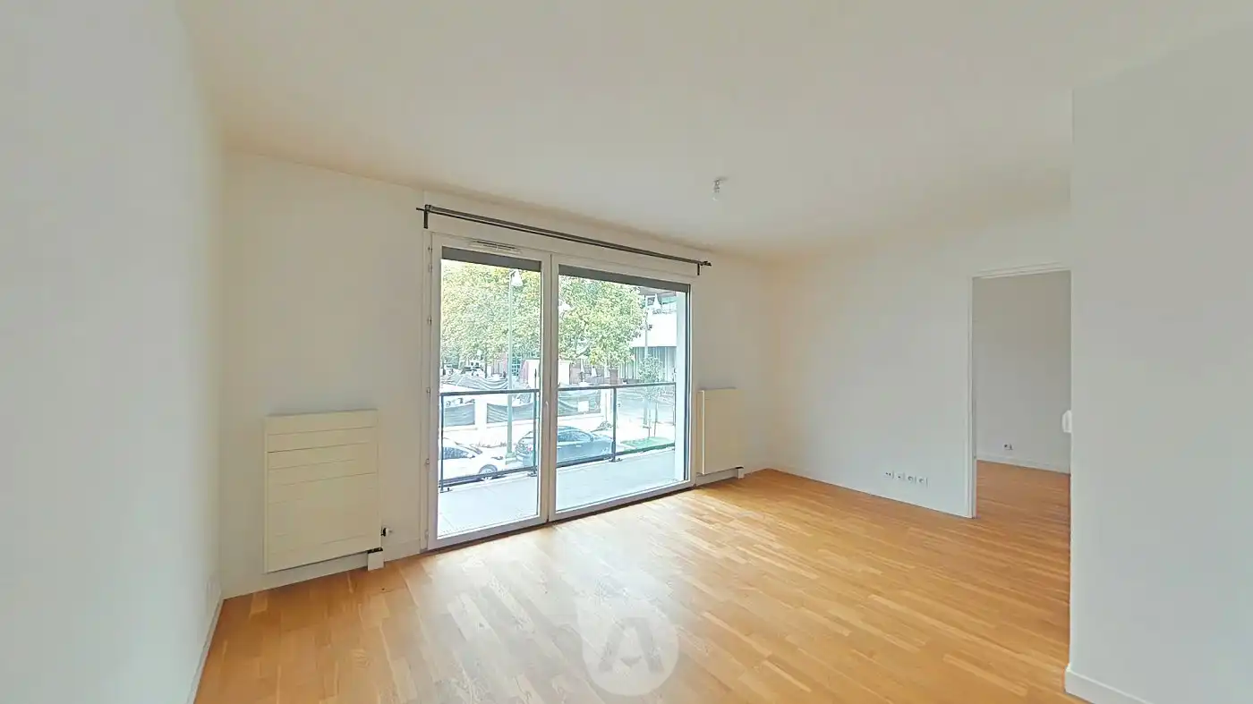 Visuel du bien 1