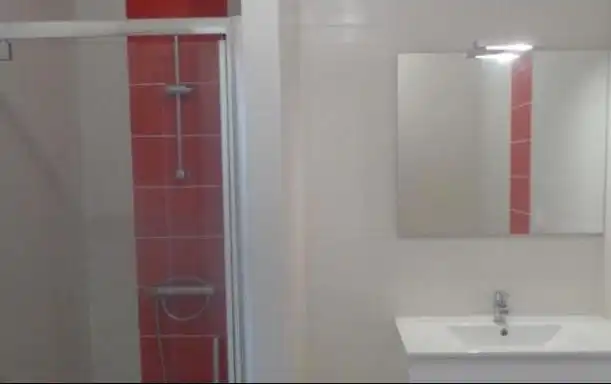 Visuel du bien 3