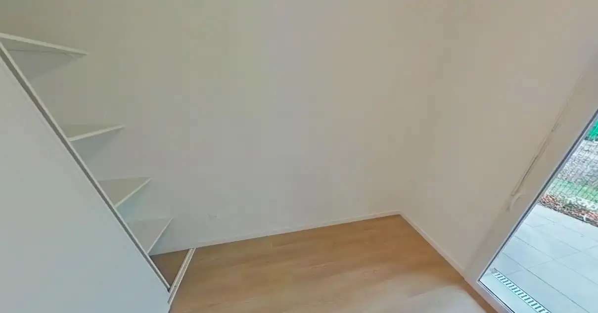 Visuel du bien 4