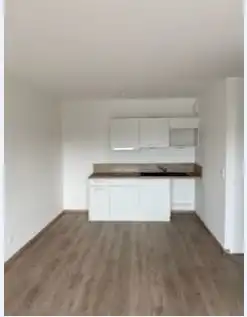 Visuel du bien 2