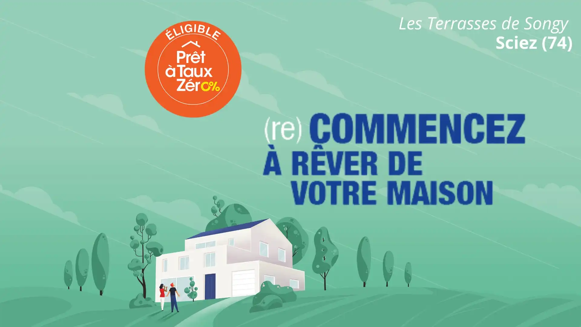 Visuel du bien 1