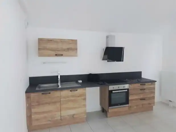 Visuel du bien 2