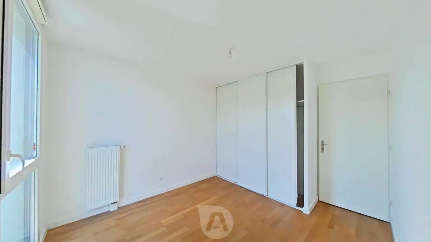 Visuel du bien 6