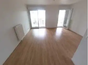 Visuel du bien 3
