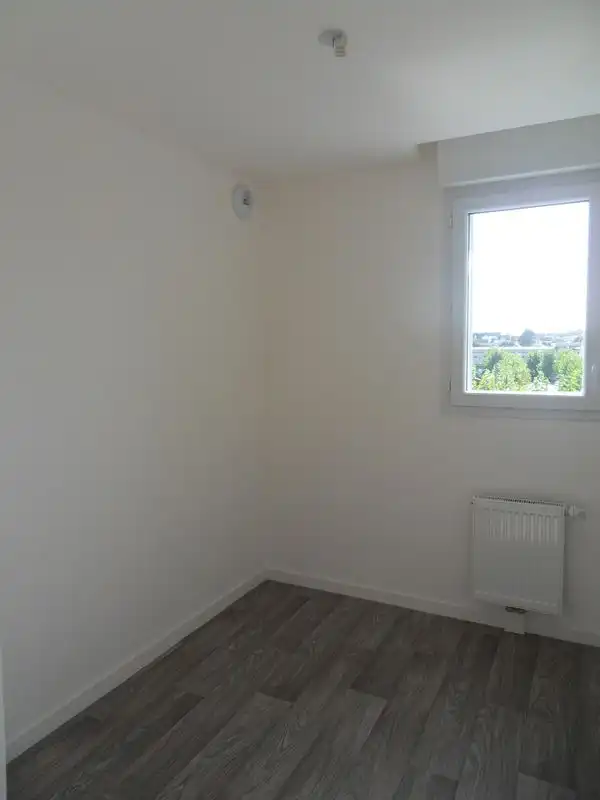 Visuel du bien 3