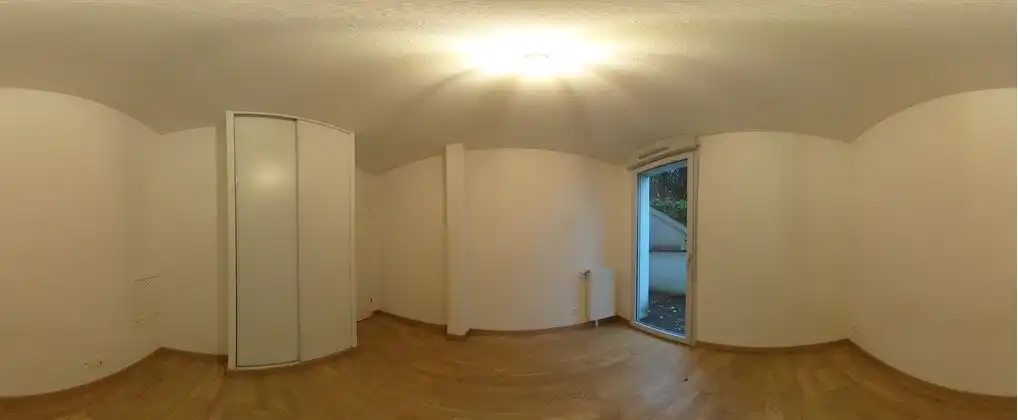 Visuel du bien 4