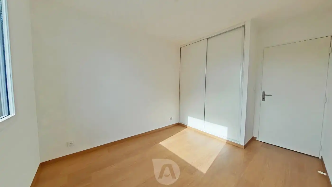 Visuel du bien 4