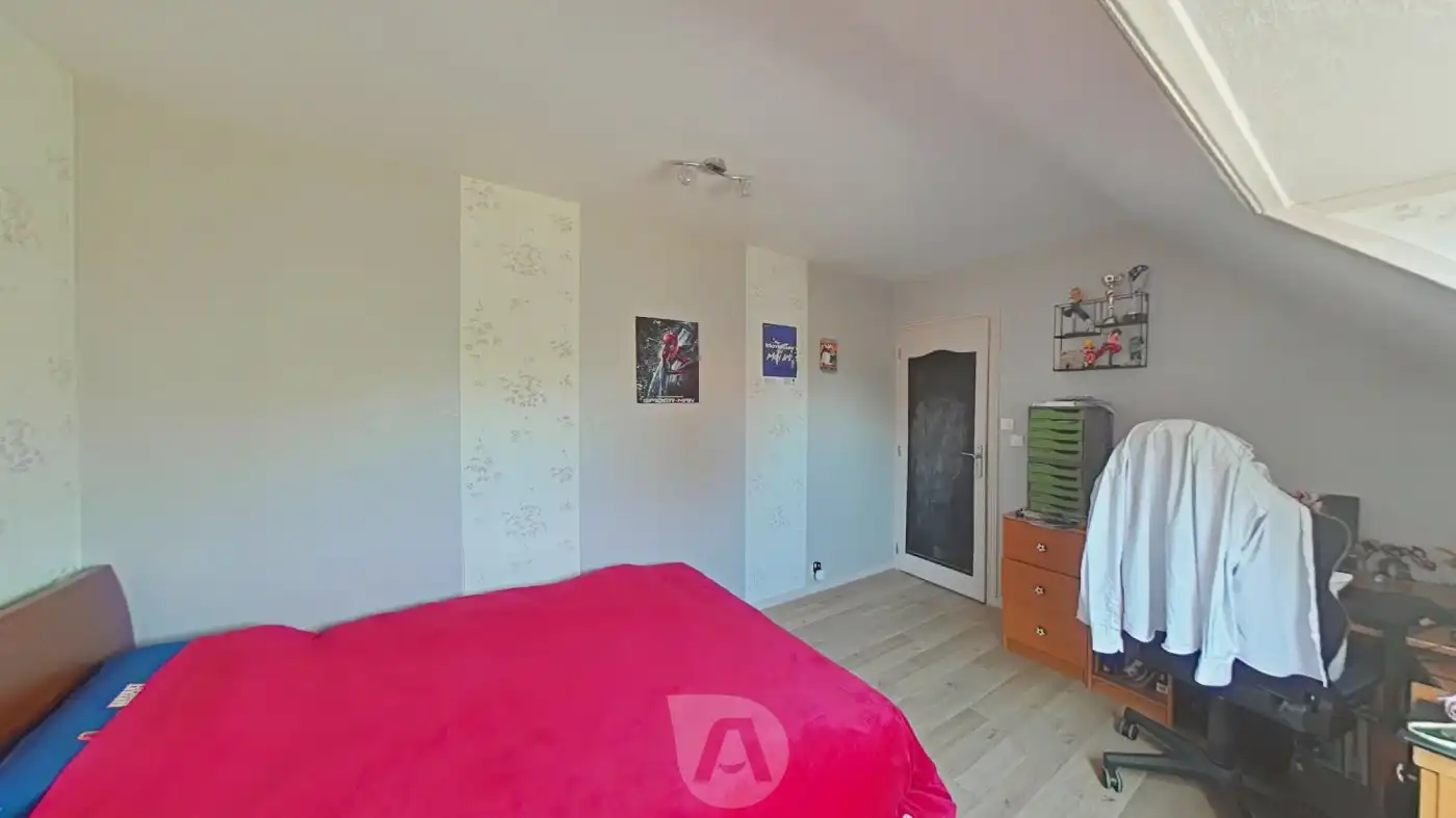 Visuel du bien 6