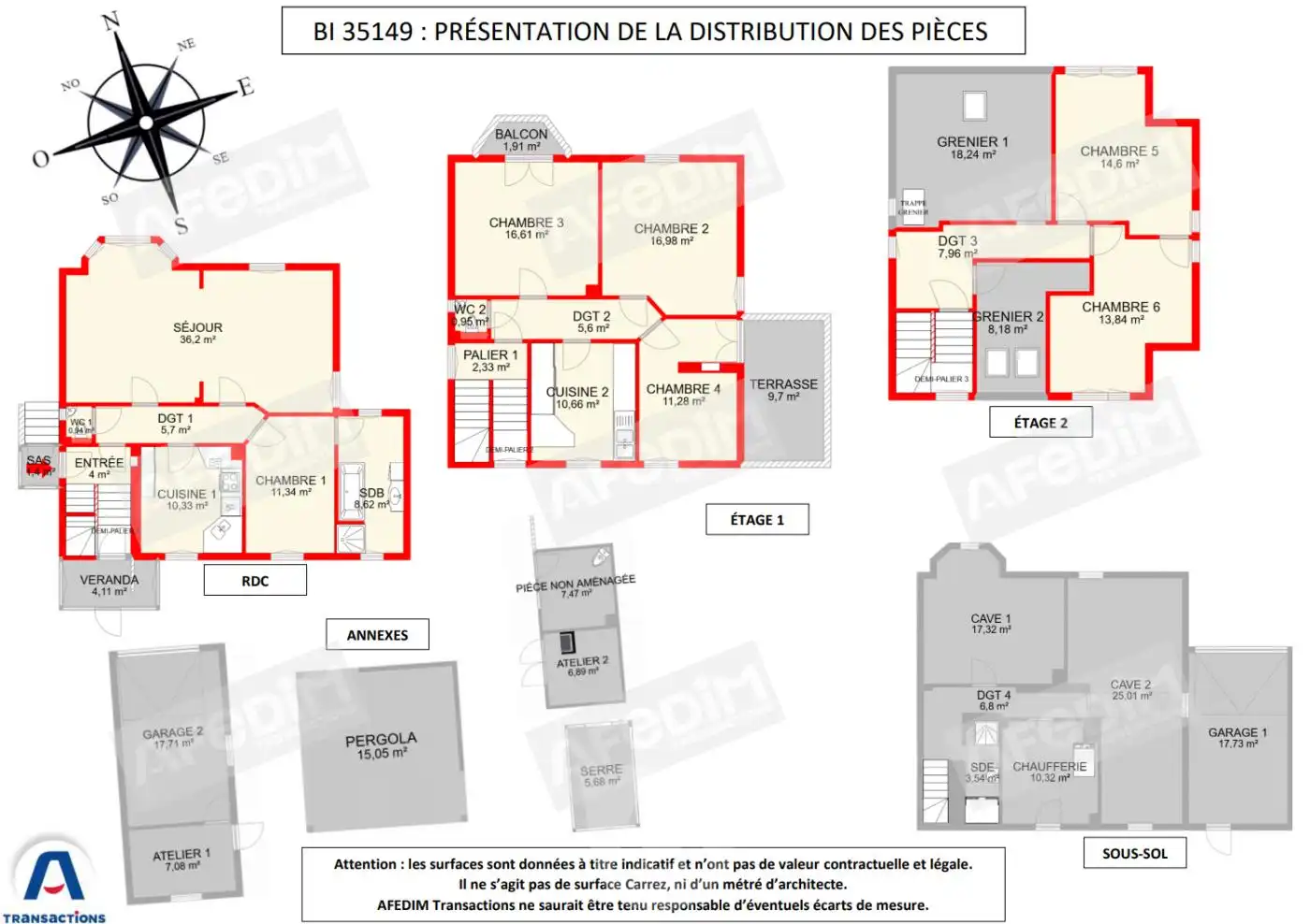Visuel du bien 10