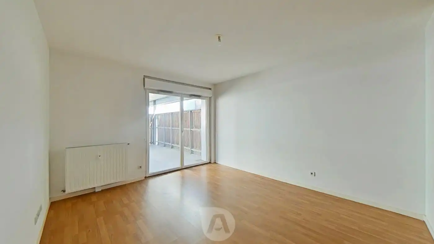 Visuel du bien 1