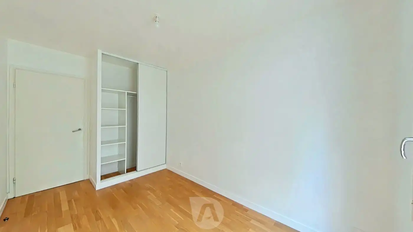 Visuel du bien 4