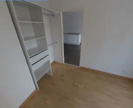 Visuel du bien 5