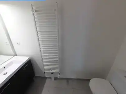 Visuel du bien 7