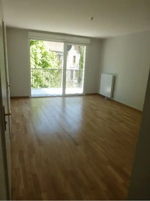 Visuel du bien 3