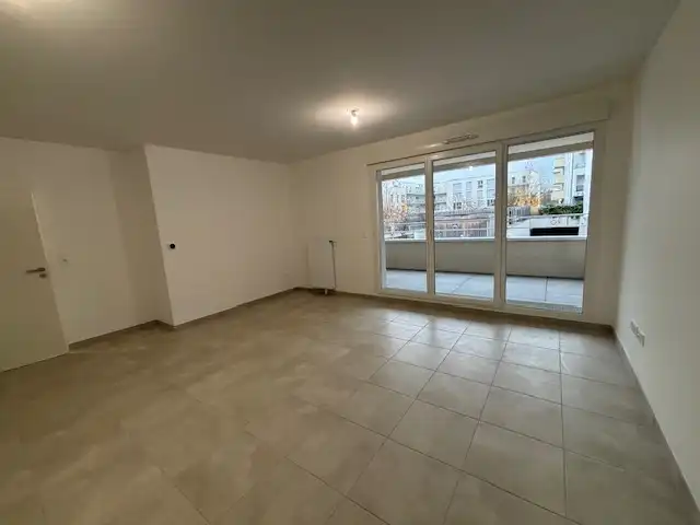Visuel du bien 3