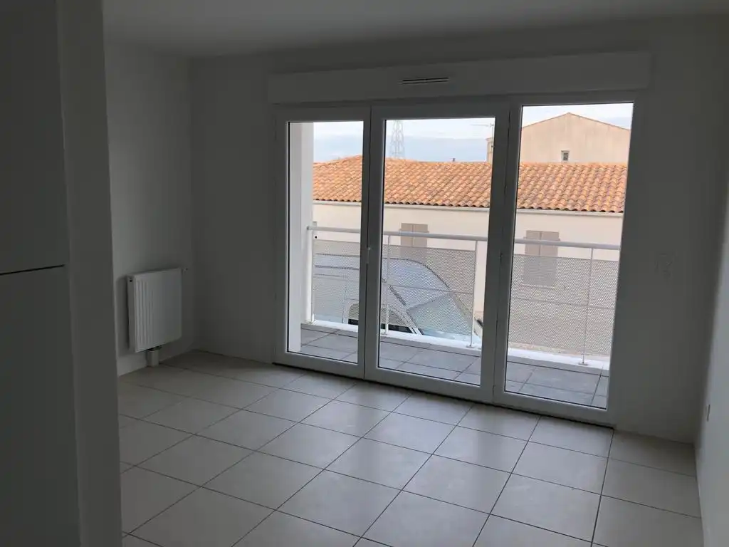 Visuel du bien 2