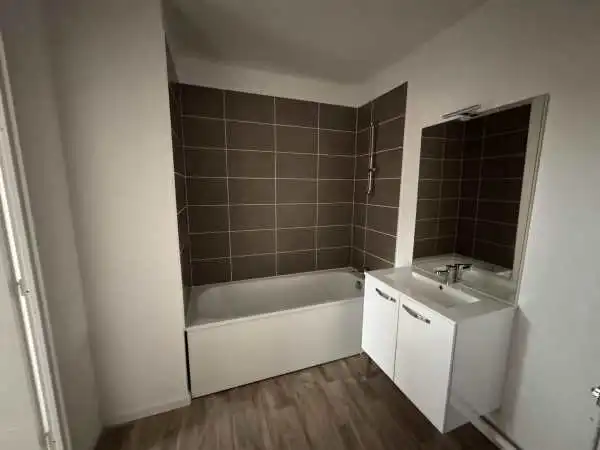 Visuel du bien 3
