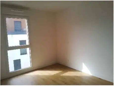 Visuel du bien 3