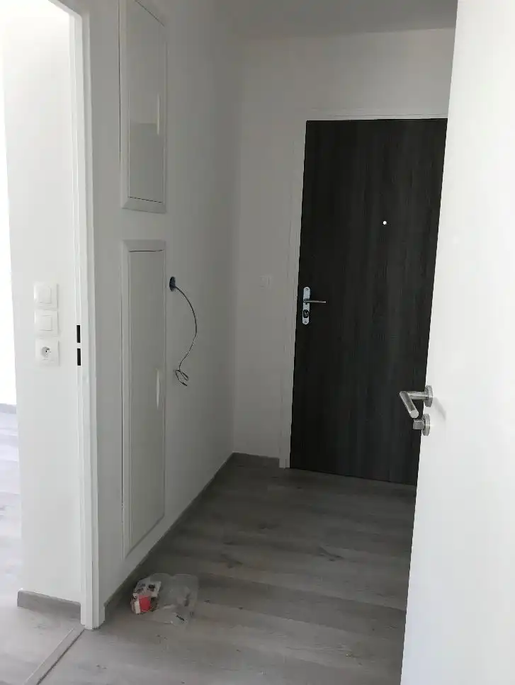 Visuel du bien 4