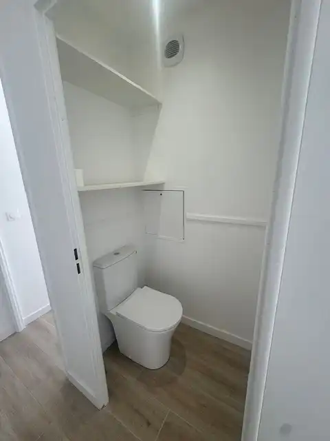 Visuel du bien 6