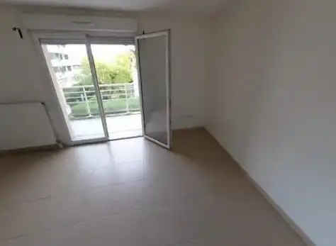 Visuel du bien 1