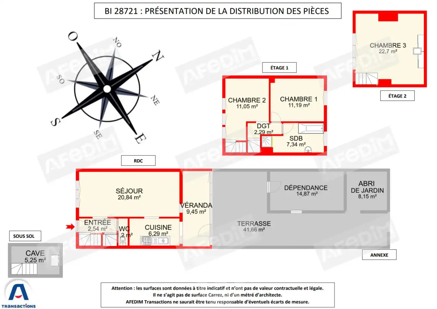 Visuel du bien 10