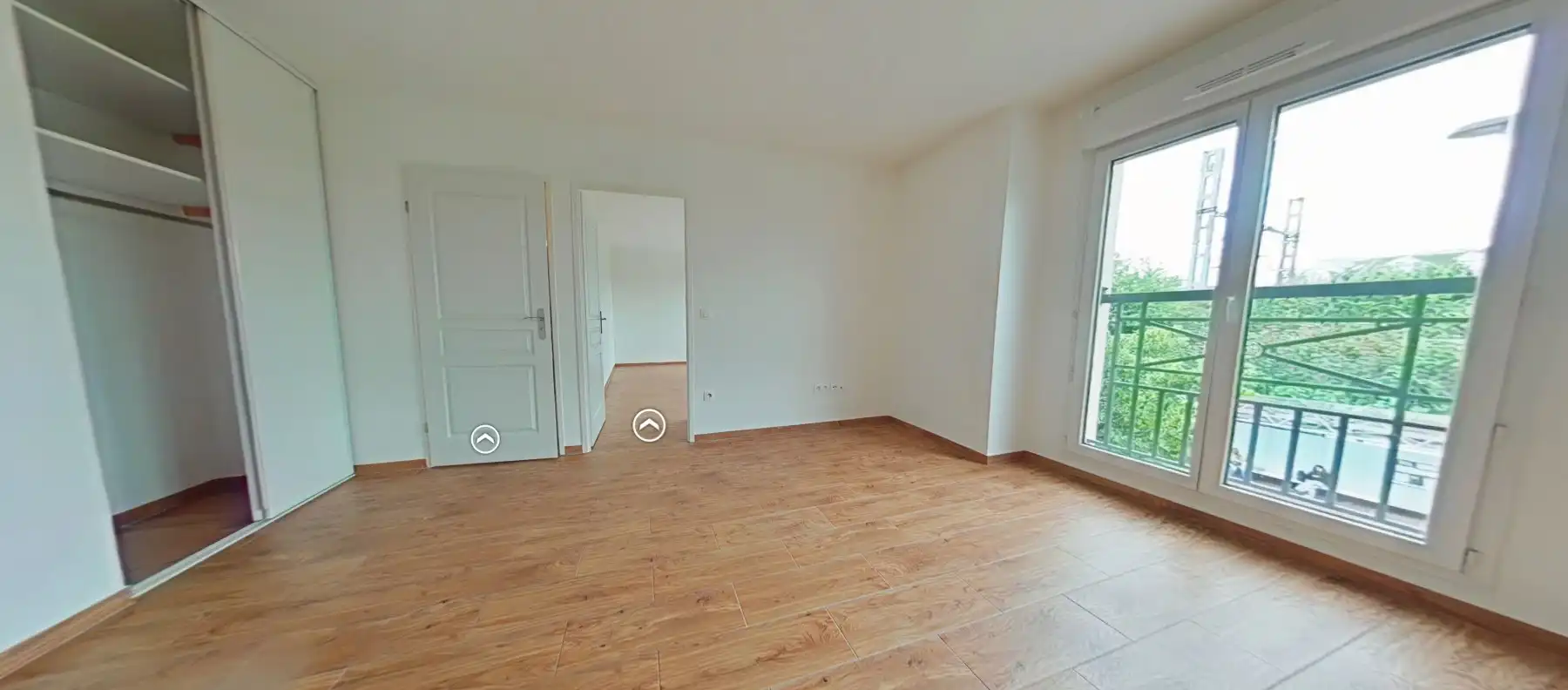 Visuel du bien 3