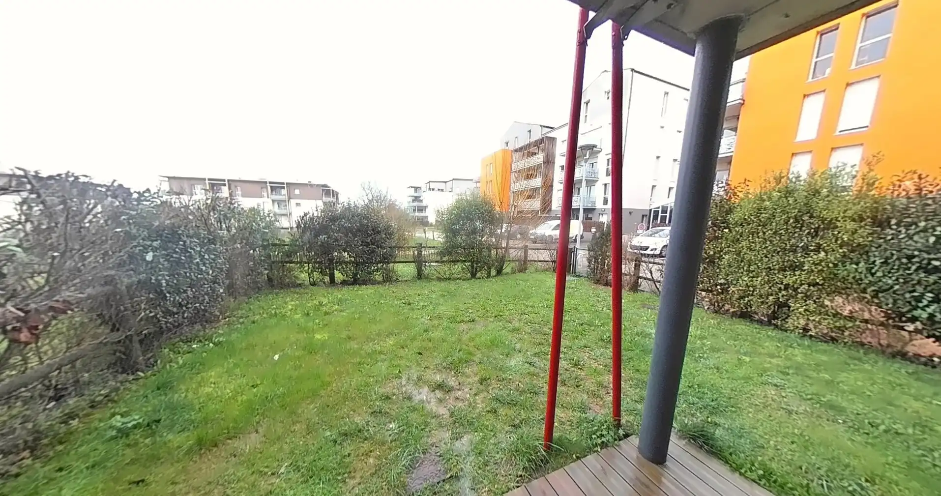 Visuel du bien 5