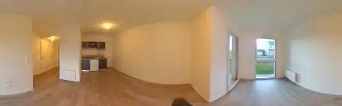 Visuel du bien 1