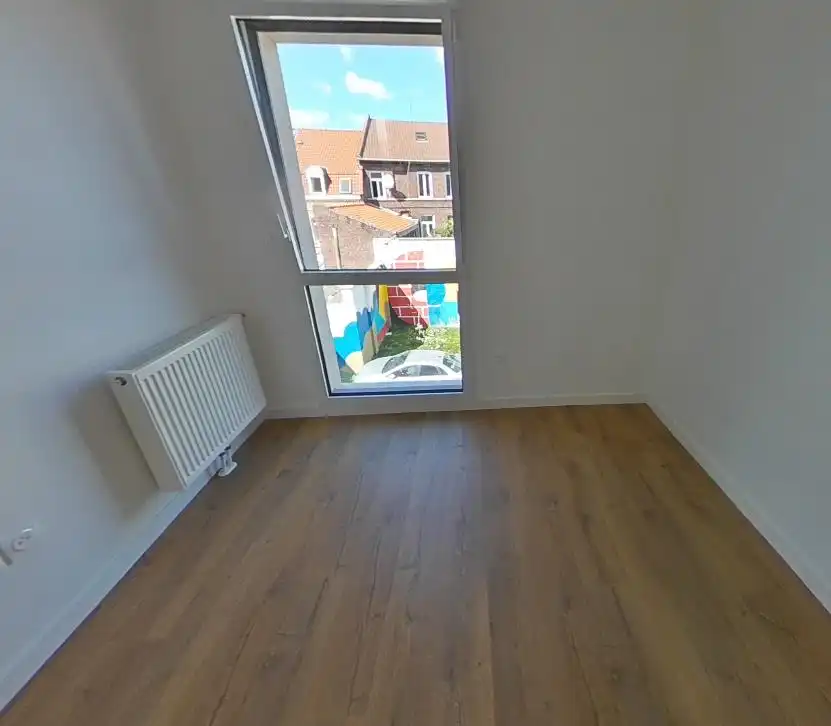 Visuel du bien 5
