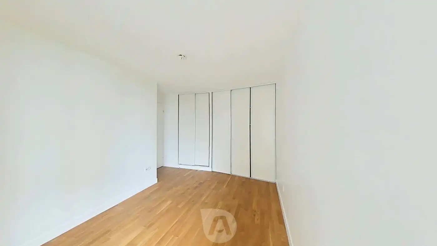 Visuel du bien 6