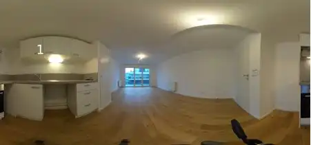 Visuel du bien 1