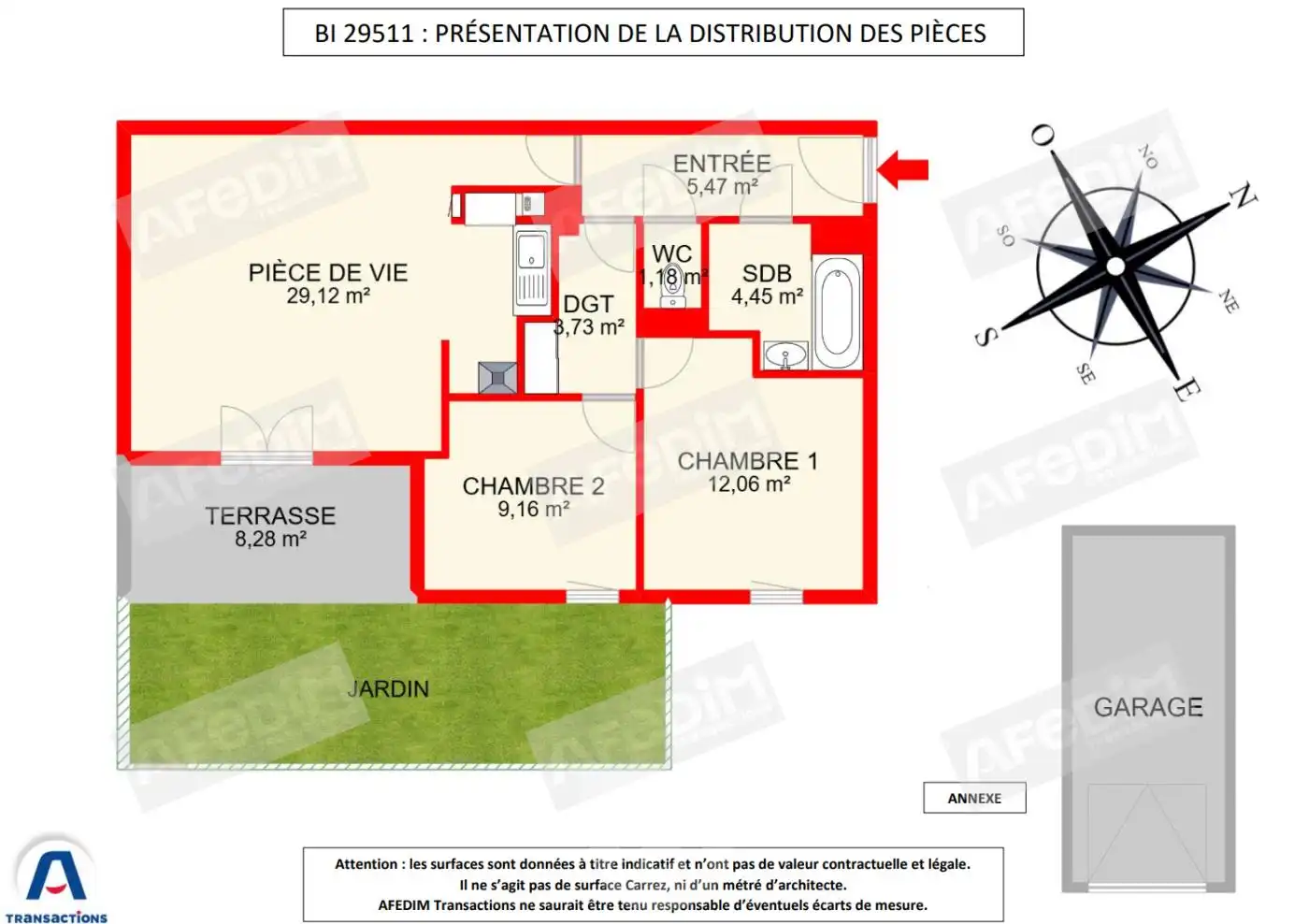 Visuel du bien 8
