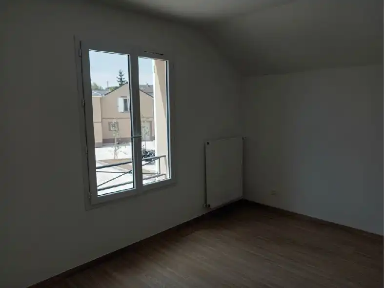 Visuel du bien 4