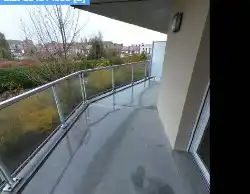 Visuel du bien 4