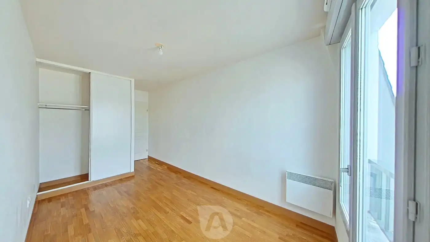 Visuel du bien 5