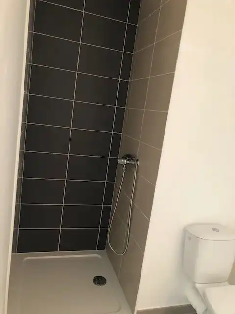 Visuel du bien 6