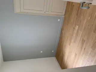 Visuel du bien 3